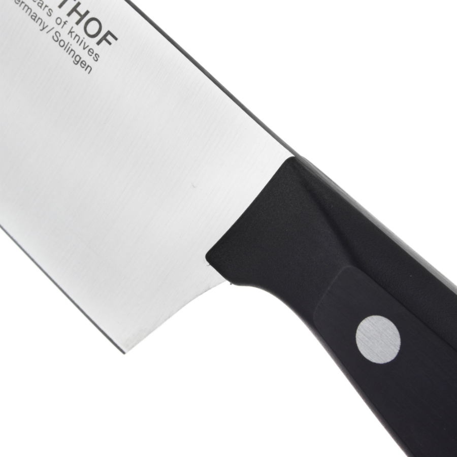 Нож Сантоку Gourmet, 17 см WUESTHOF W4186 - Вид №1