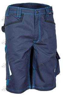 COFRA Шорты Ergowear sun-id-1515151