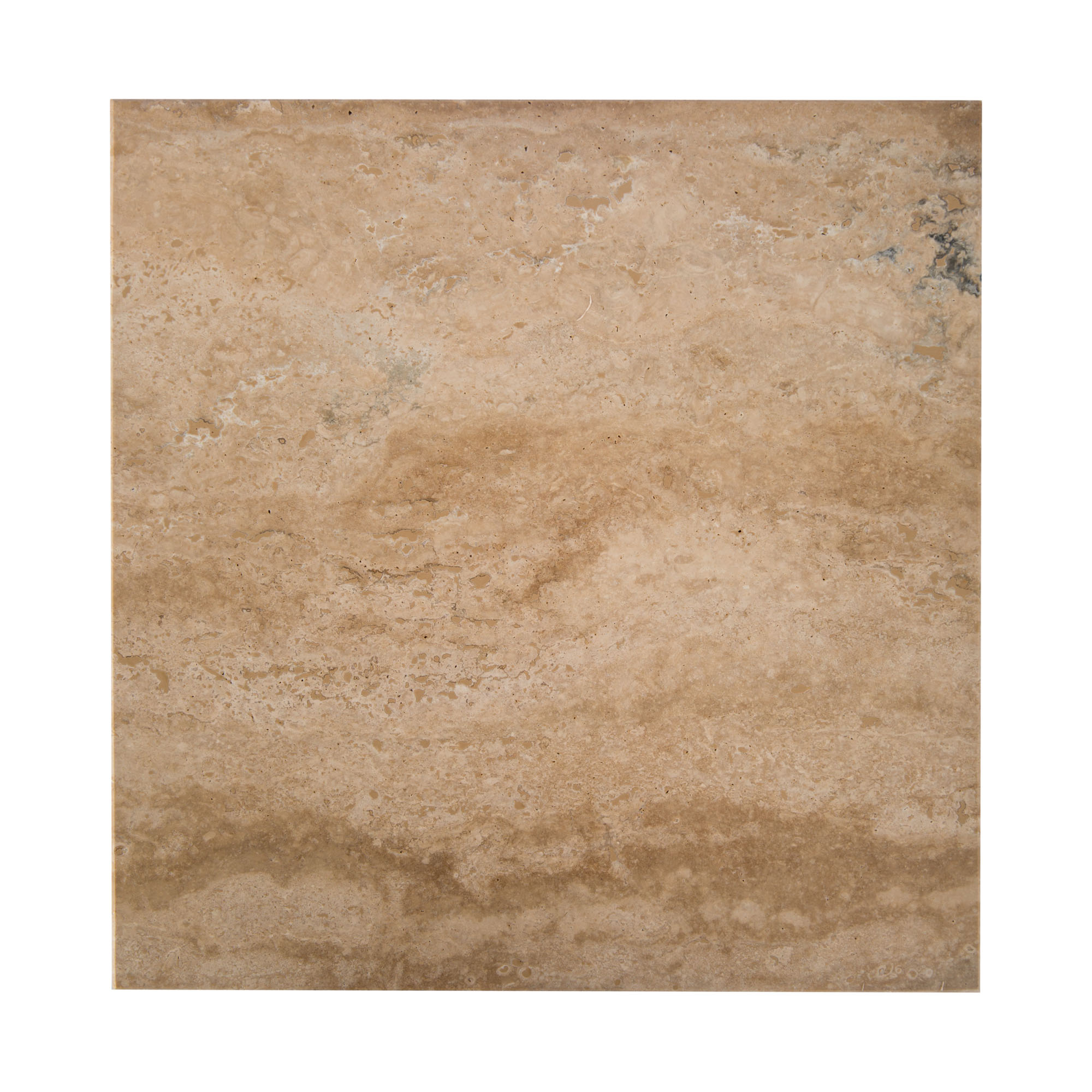 Стол / Please Flexform Mood sun-id-378624 - Вид №7