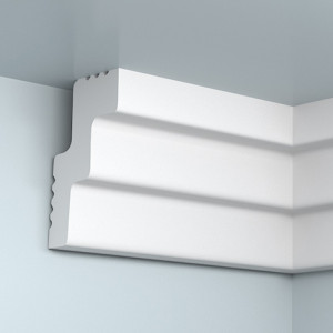 Уголок внутренний F 20/30 (25*4) STSR-2134