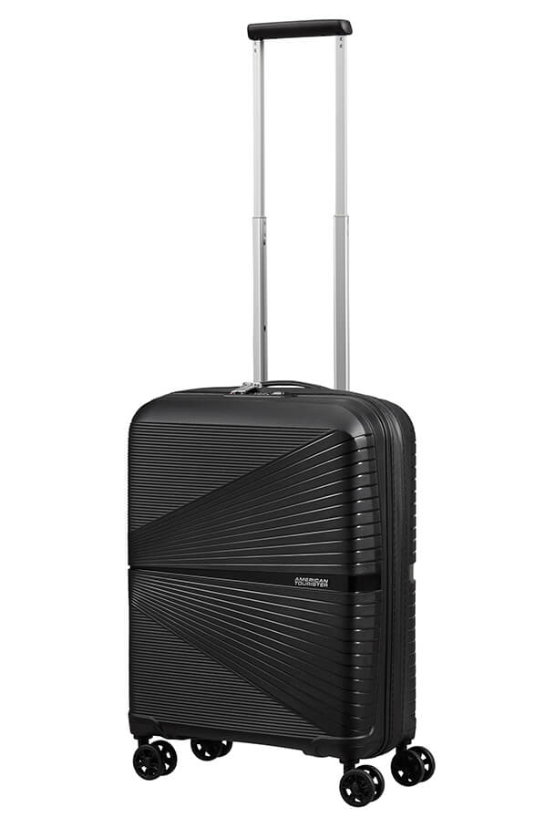 88G-09001 Чемодан 88G*001 Spinner 55 American Tourister Airconic  - Вид №6