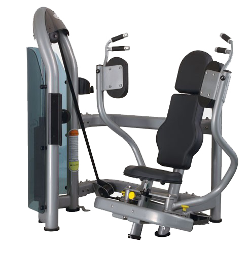 G3-S12 aura g3-s12 баттерфляй MATRIX Aura