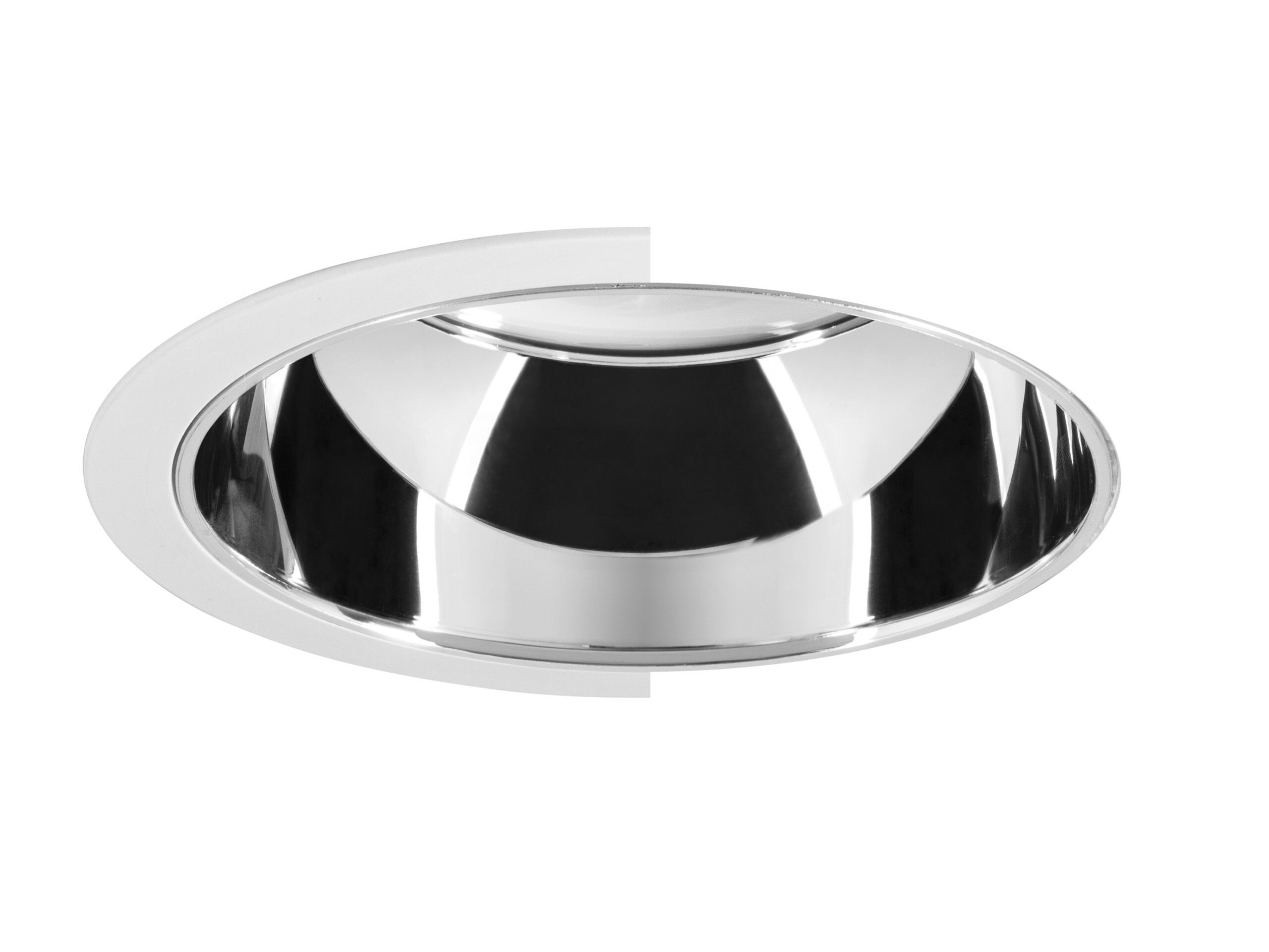 Утопленный светодиодный прожектор TARGETTI CCTEvo ARCH-00039635 - Вид №1