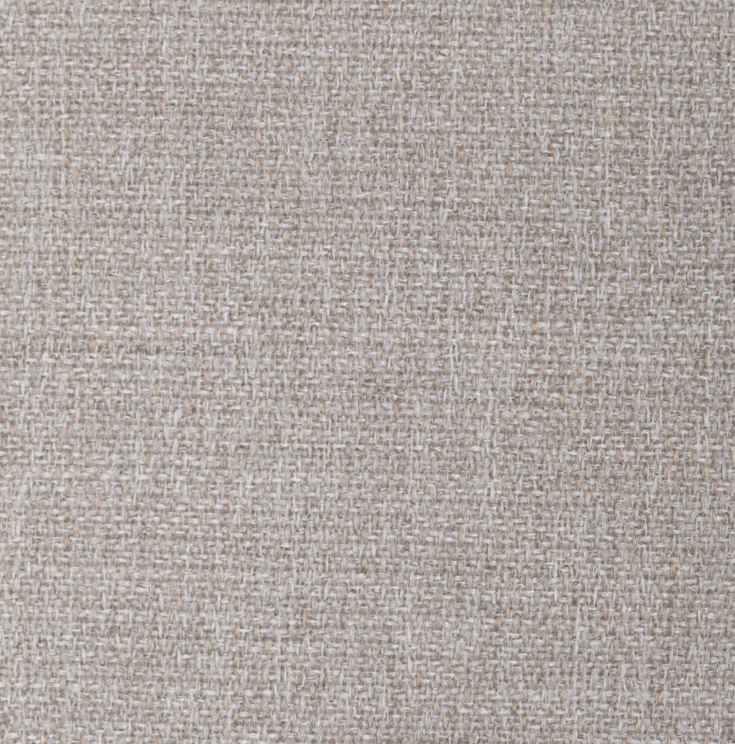 Ткань пуф FID Paris Crystal ARCH-00041007 - Вид №37