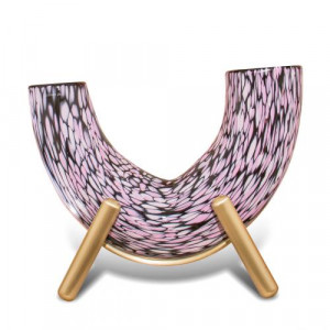 Fauna Cavallo Вазы Visionnaire