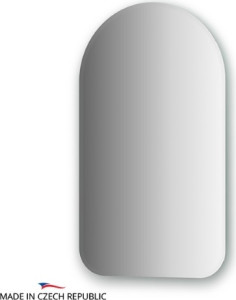 Cz 0073 Зеркало с фацетом 10 мм 40Х70 см FBS Perfecta