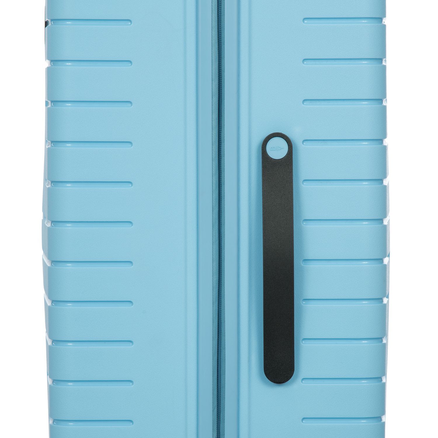 B1Y08432.022 Чемодан B1Y08432 Expandable Hard-Shell Large Trolley BY Brics Ulisse - Вид №10