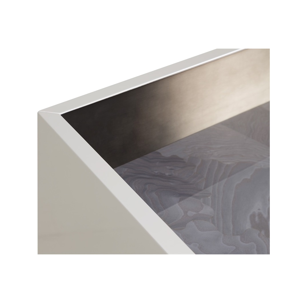 Комод / Danny Visionnaire By Ipe Cavalli sun-id-374817 - Вид №6