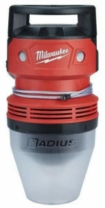 MILWAUKEE Свет высокой яркости