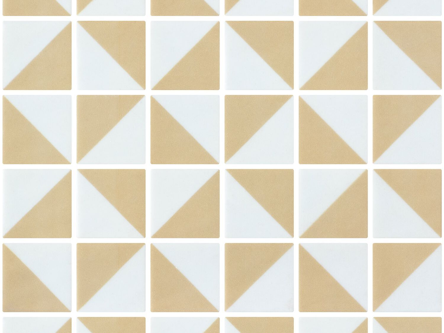 Стеклянная мозаика Onix Penta Origami ARCH-00120521 - Вид №1