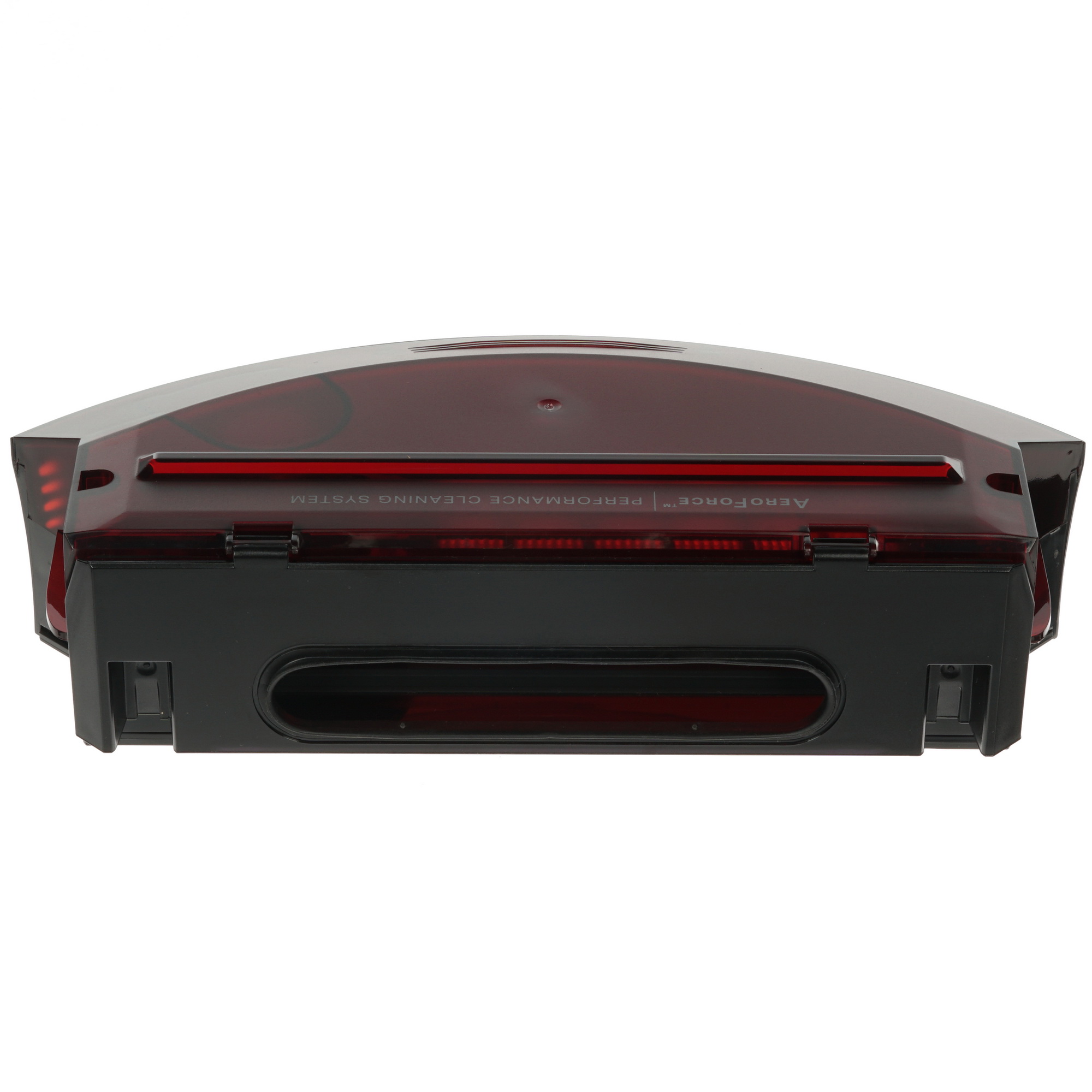 1150258 Контейнер-пылесборник iRobot High Capacity 4419699 STDN-0127467 - Вид №1