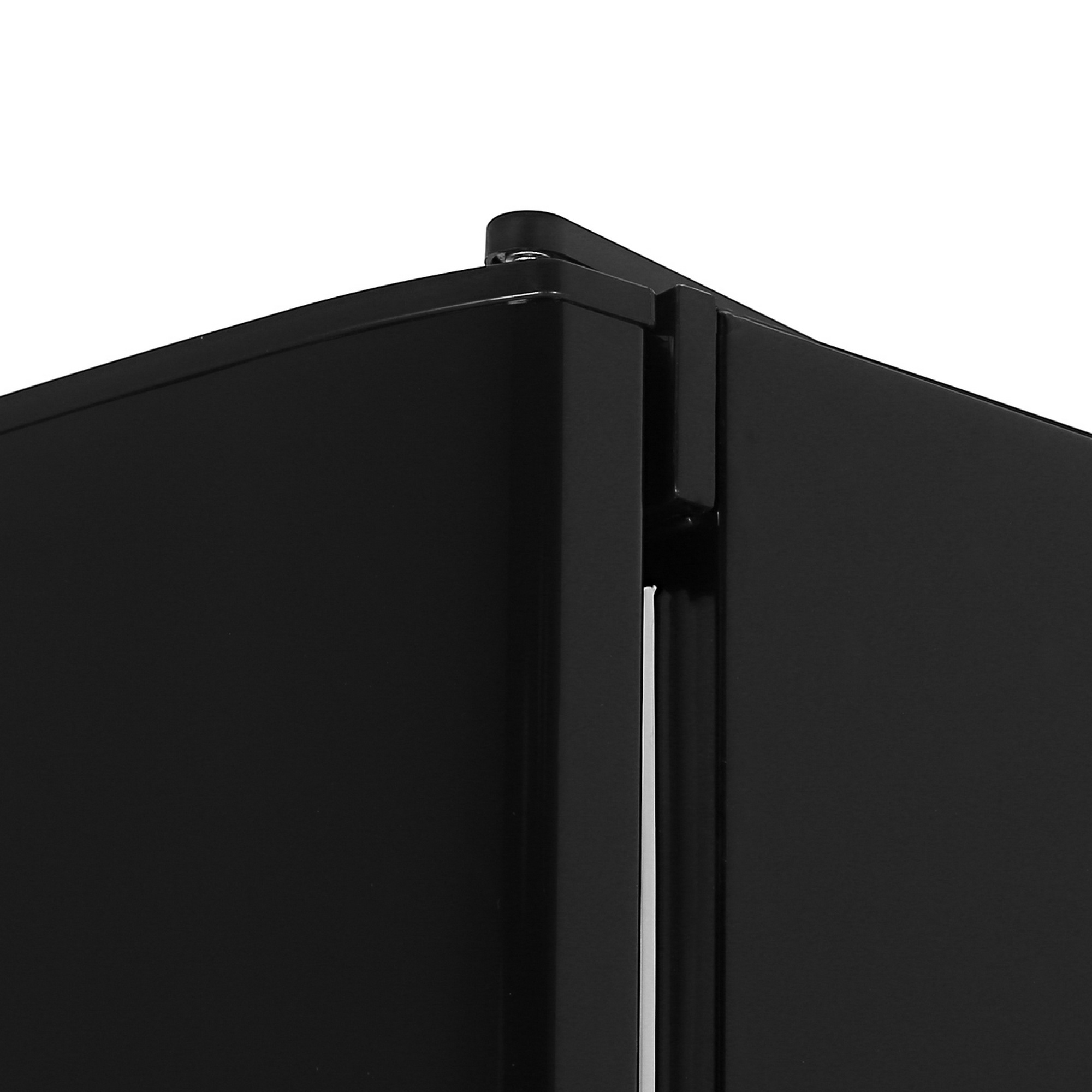 1098698 Холодильник с морозильником   Pozis RK-139 черный STDN-0068756 - Вид №7