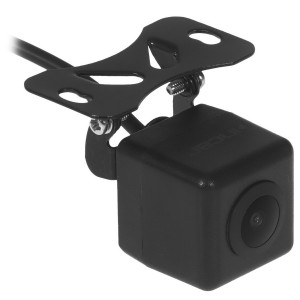 9103379 Камера заднего вида Incar VDC-008SHD