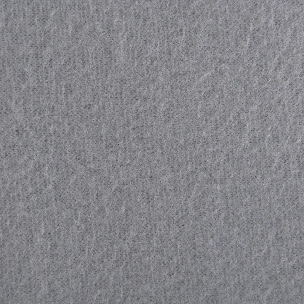 Плед, 120х150 см, флис, цвет серый BELEZZA STLM-2094912