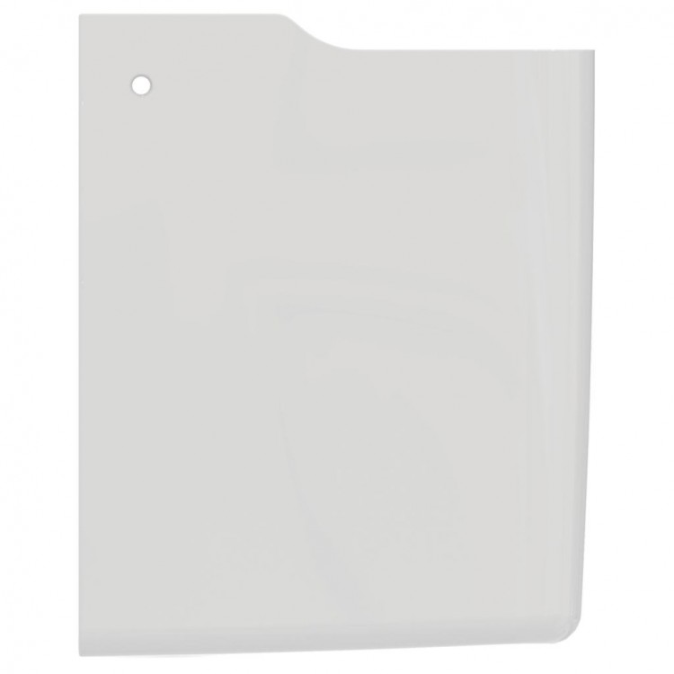 T471301 Полуколонна для раковин, с крепежом IS i.life A Ideal Standard Ideal Standard i.life A  - Вид №2