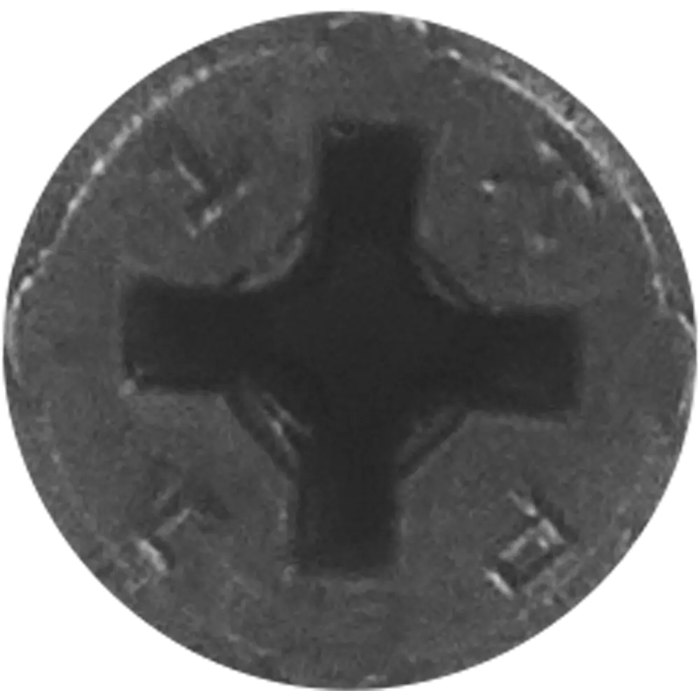 Саморезы Santreyd по дереву фосфатированные 3.5x41 мм 1 кг 87104878 STLM-0073322 - Вид №2