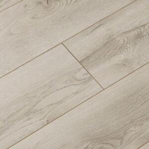 Ламинат Classen Розвилл