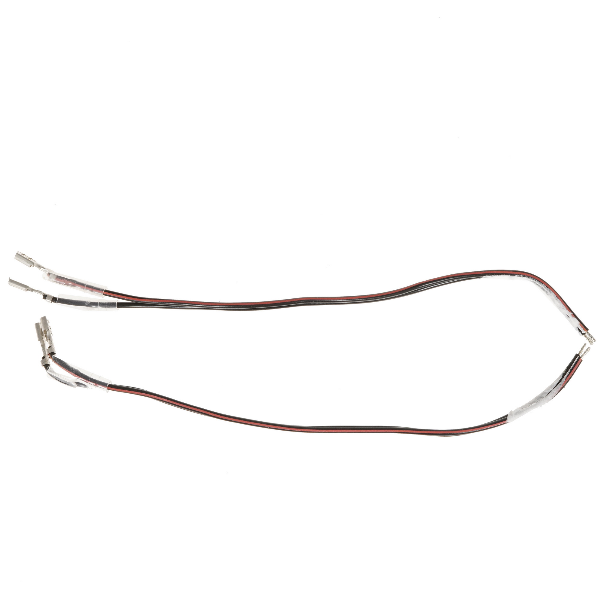 5332650 Коаксиальная акустическая система EDGE EDST219-E6 STDN-0106625 - Вид №4