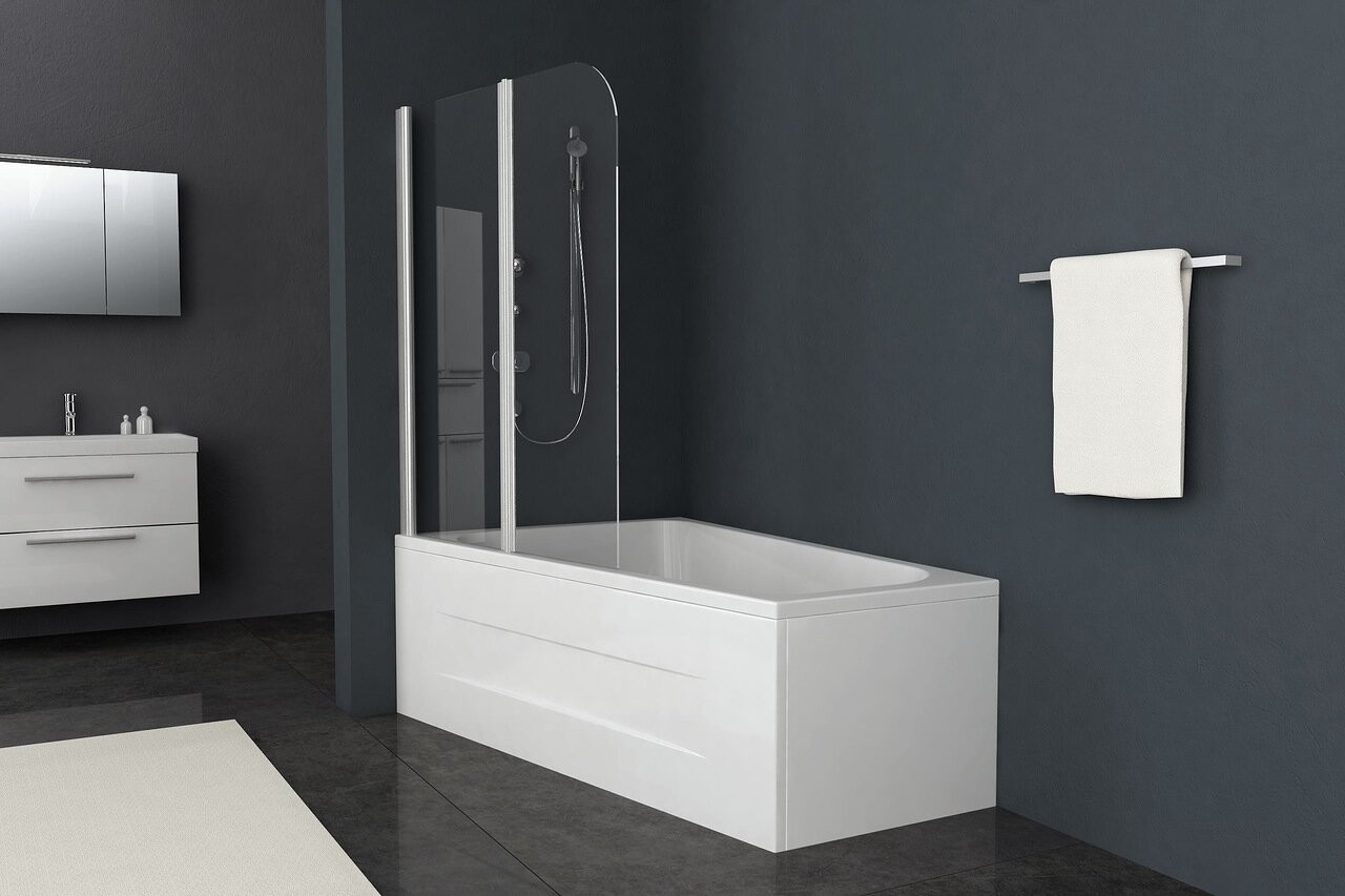 Акриловая ванна Kolpa-San Beatrice 00942 хромотерапия Словения - Вид №2