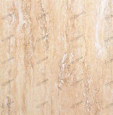 Клермон светлый 3349 30,2х30,2 Kerama Marazzi 