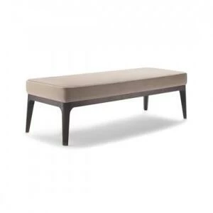 Банкетка / TIMMY