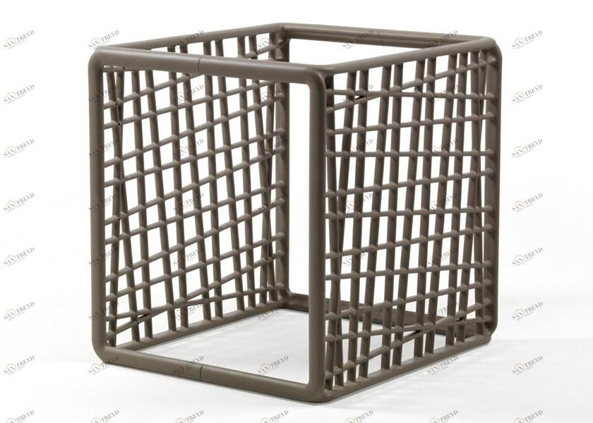 Nardi Садовая перегородка из полипропилена Komodo 379/380