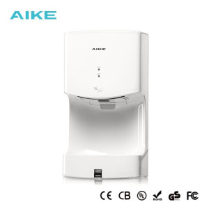 Сушилка для рук AIKE AK2806T_71
