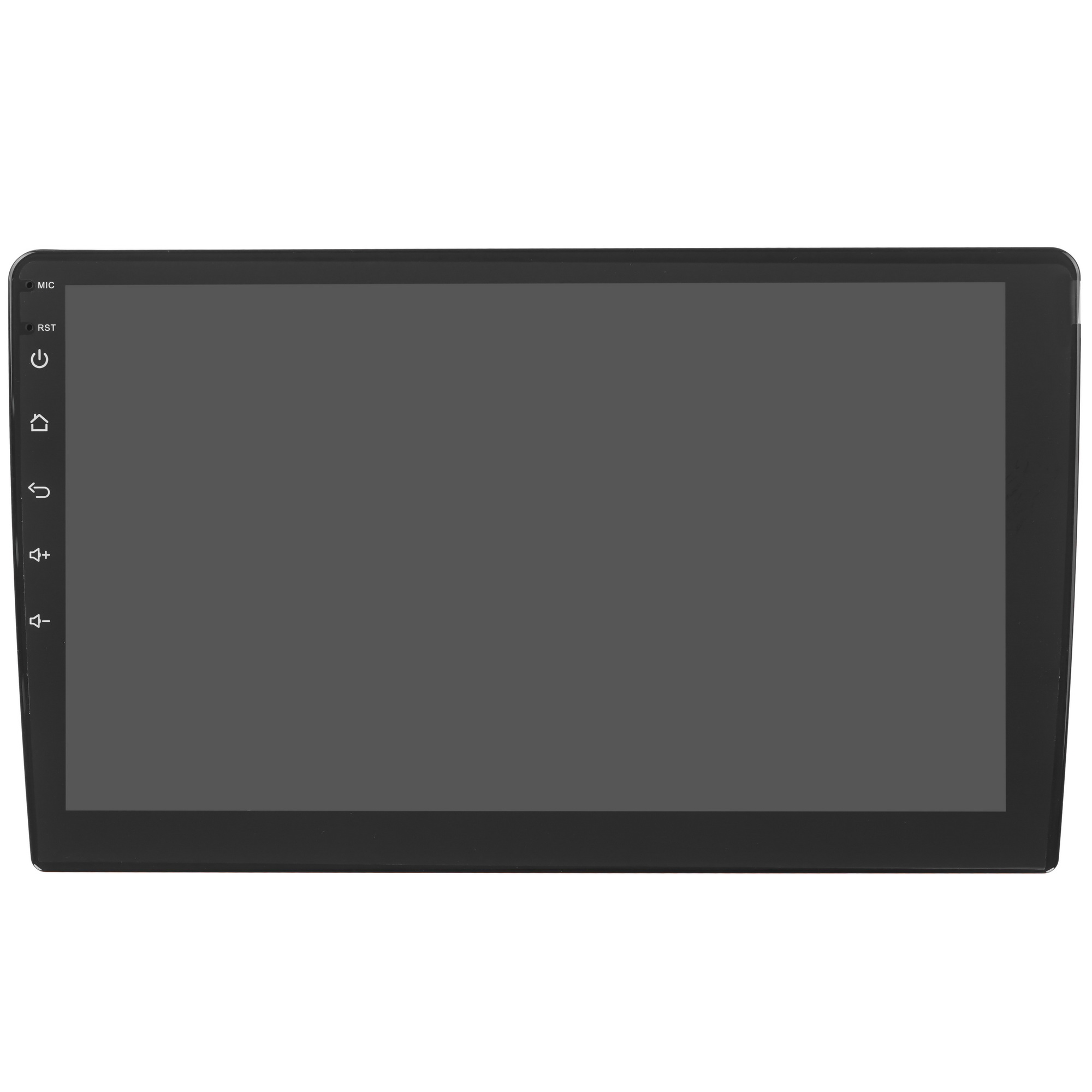 9121141 Автопроигрыватель PROLOGY MPA-275 DSP STDN-0119929 - Вид №1