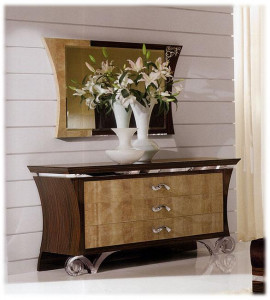 Комод  REDECO 219