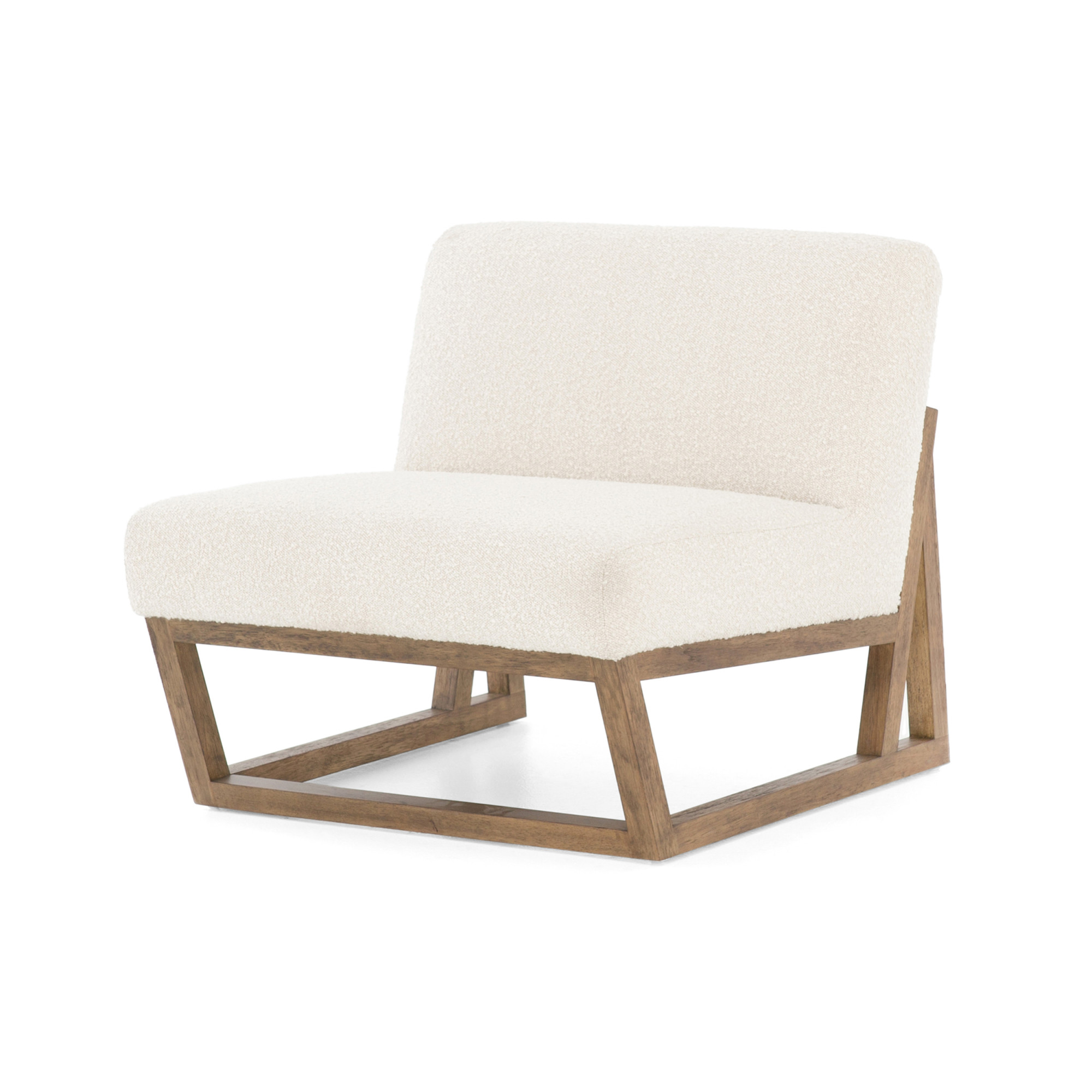 2000983205940 Кресло LEONIE LAZY LIFE PARIS 