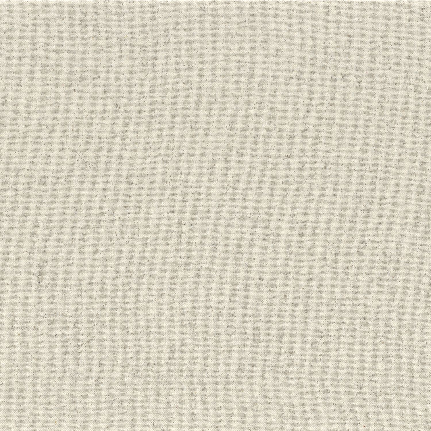 Шерстяная однотонная ткань Casamance Vanoise ARCH-00068924 - Вид №11