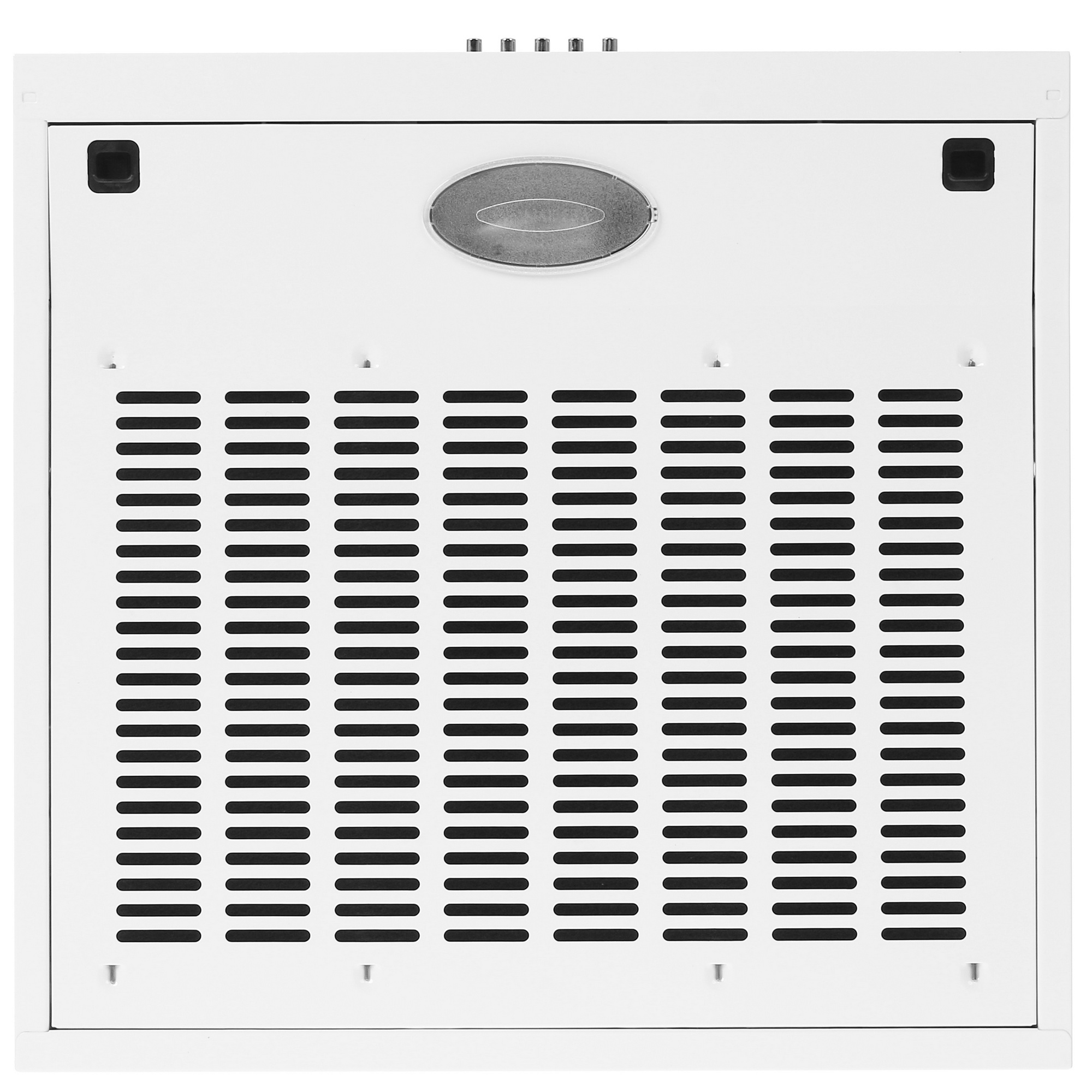 1148210 Вытяжка подвесная LEX S 500 белый STDN-0081340 - Вид №5