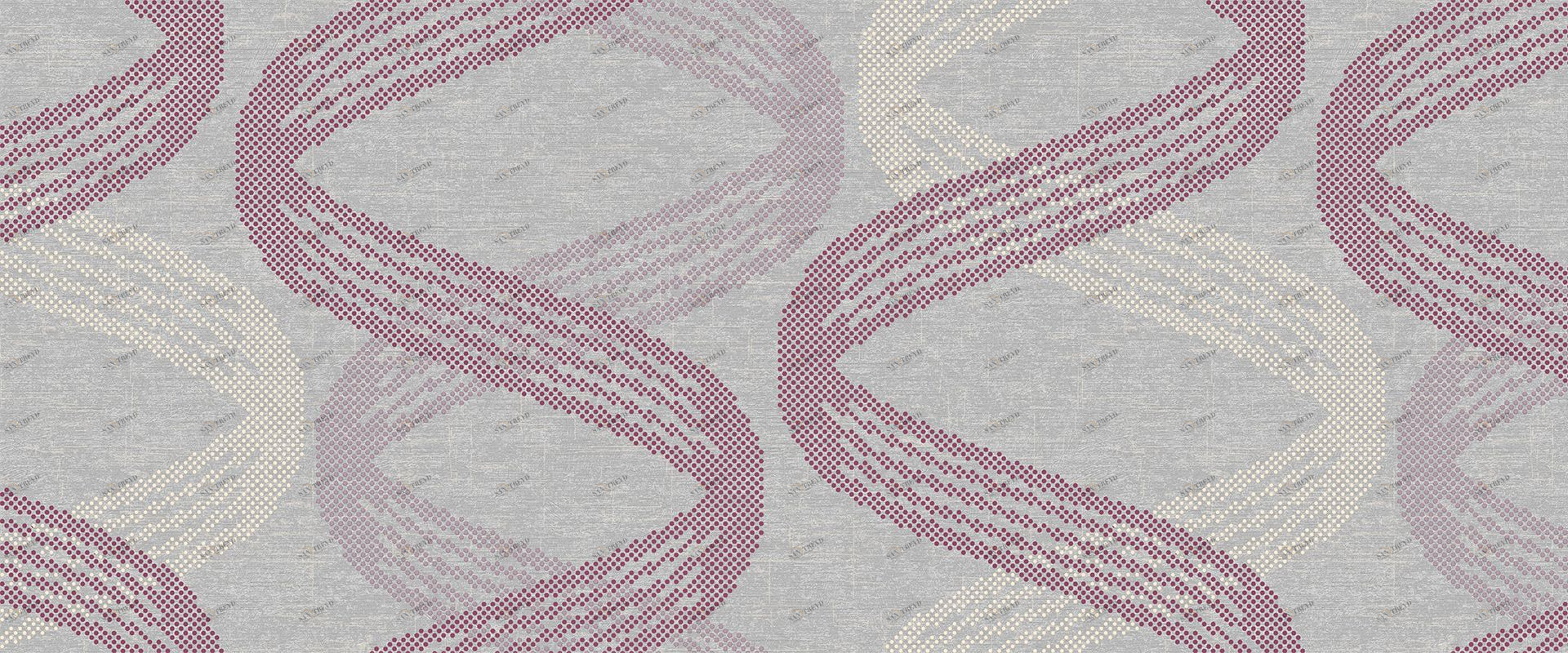 Victoria Stenova 889235 Мотив BREEZE 889235 