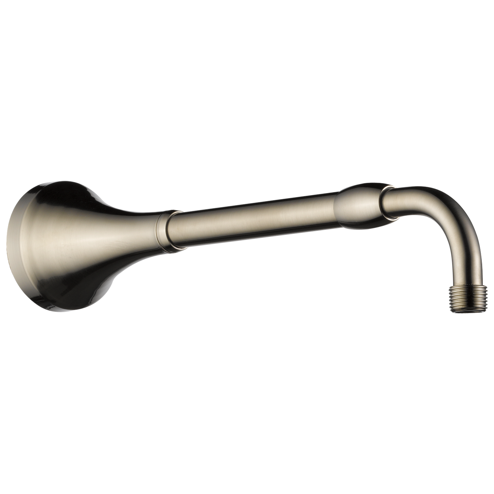 Выдвижной держатель для душа Delta Faucet U6930-SS
