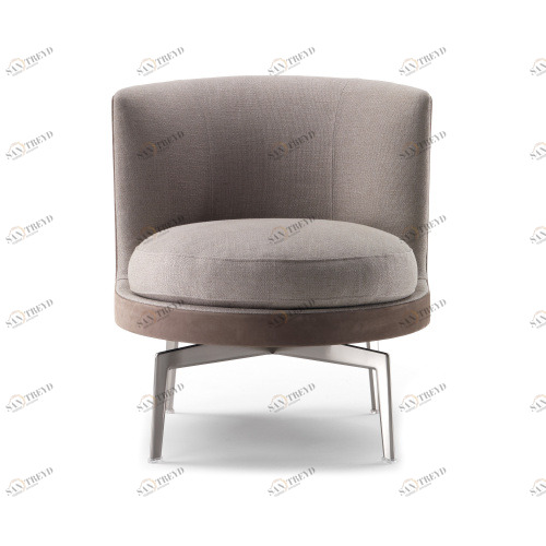 Кресло / Feel Good Soft Flexform sun-id-375441