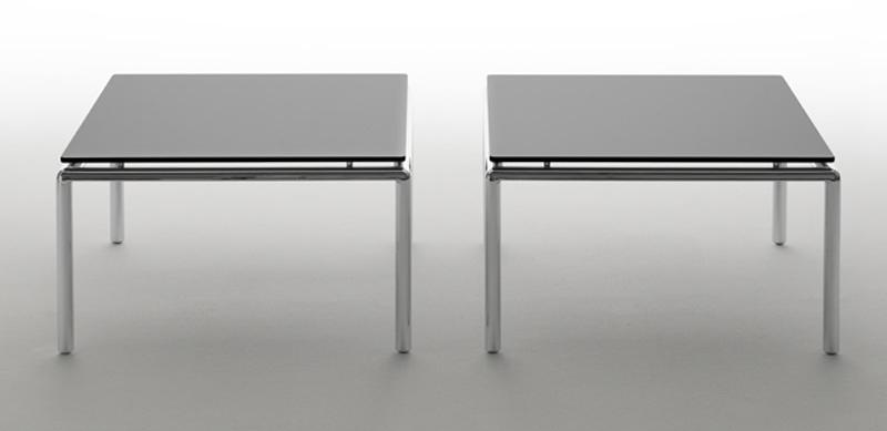 de Sede Маленький стол sun-id-1460514 - Вид №1