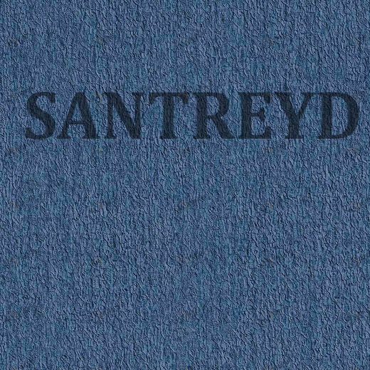 1240 Обои Zambaiti Parati Regalis 12