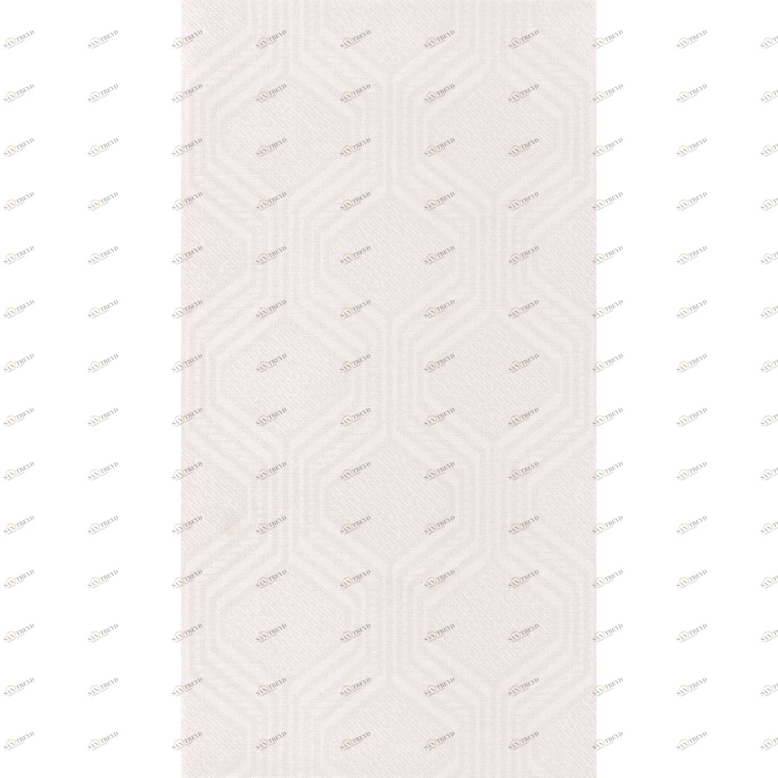 Рулон обоев HOME SWEET HOME HOSH82550121. Основа нетканый материал Casadeco