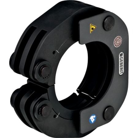 90797 Обжимное кольцо Geberit Mapress [2XL]/[3] Geberit 