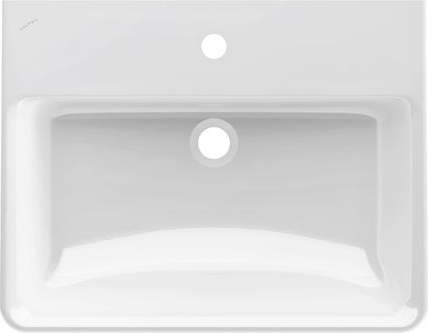 H8109634001091 Раковина LAUFEN PRO - Вид №6