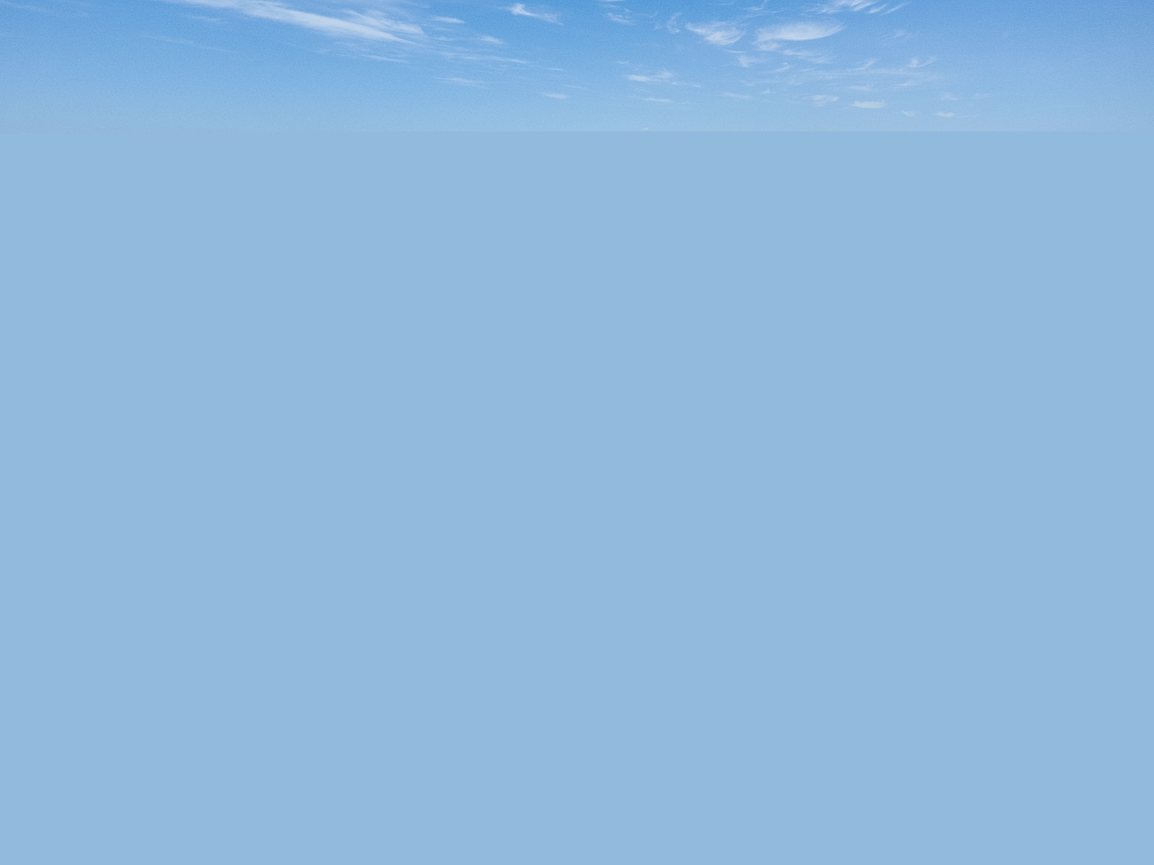 82349822 Гибкая черепица Docke Pie Евразия лабиринт коричневый 3 м² STLM-0025153 DÖCKE  - Вид №4