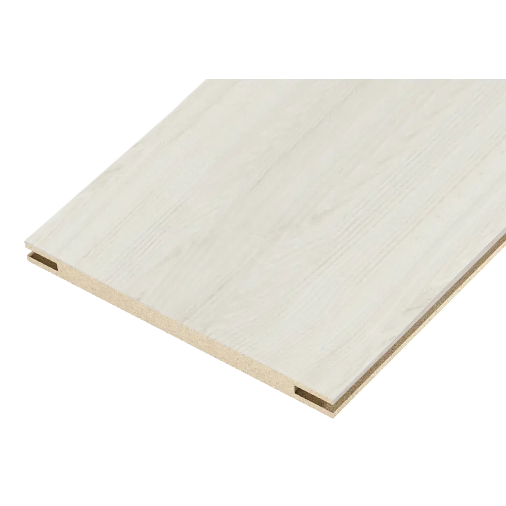 Добор телескопический Нова 2070x150x10 мм ПВХ ламинация цвет ясень ривьера крем CASAPORTE STLM-2177353