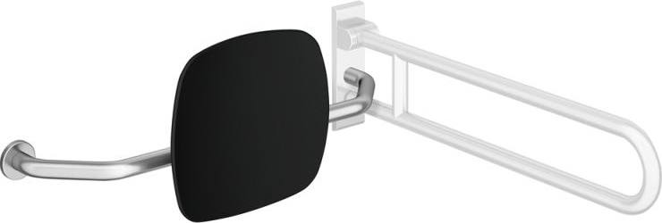 805.51.927L поддержка спины HEWI Stützen 