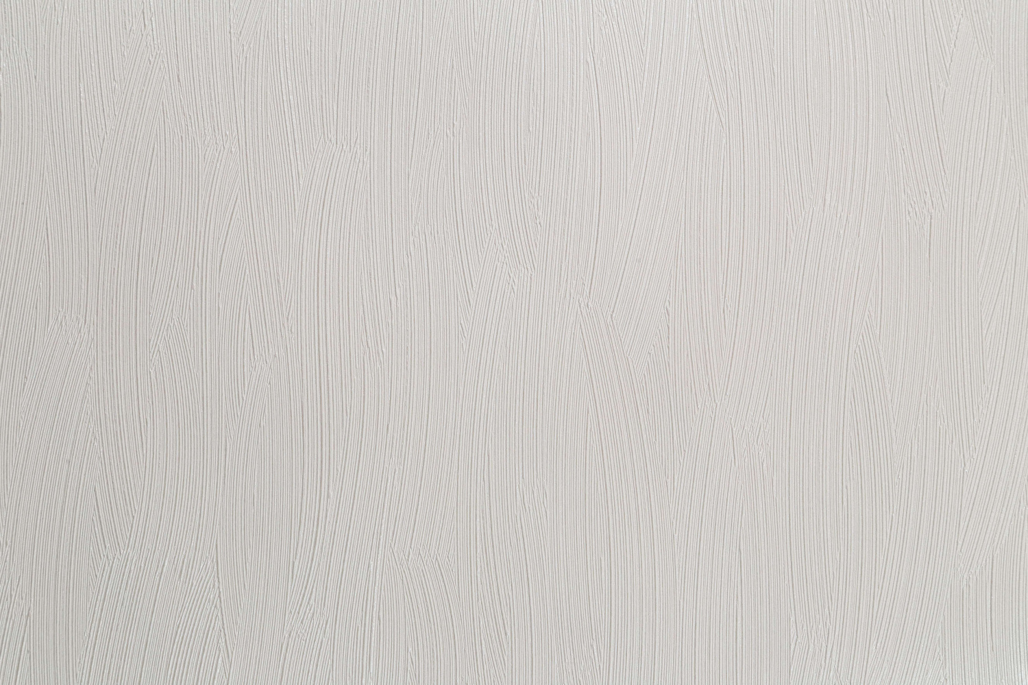 Рулон обоев основа Флизелиновая HC71582-15 Home Color Мин. заказ 6 рулонов HC7158215 - Вид №2