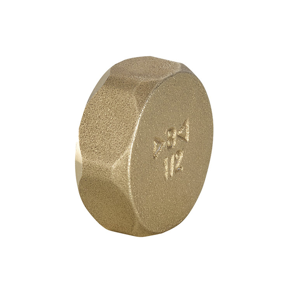 8300006000000 Заглушки Tece 