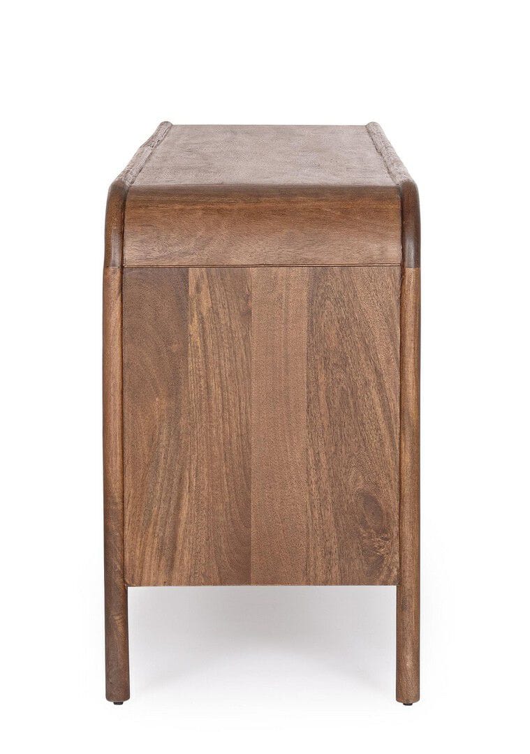 Манго Madia с распашными дверями BIZZOTTO Sanat ARCH-00027776 - Вид №11