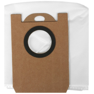 5433884 Мешок-пылесборник Proscenic-DS