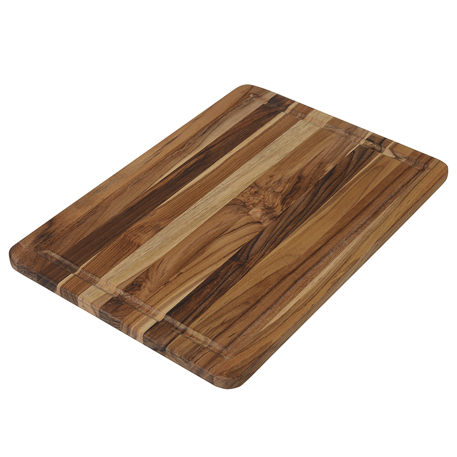 TH405 Доска разделочная essential 40x28 см TEAKHAUS  - Вид №5