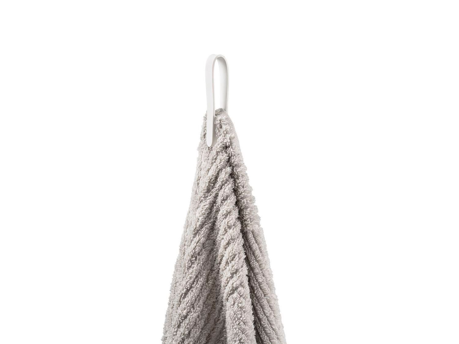 Вешалка для полотенец из силикона ZONE DENMARK LOOP ARCH-00153041 - Вид №14