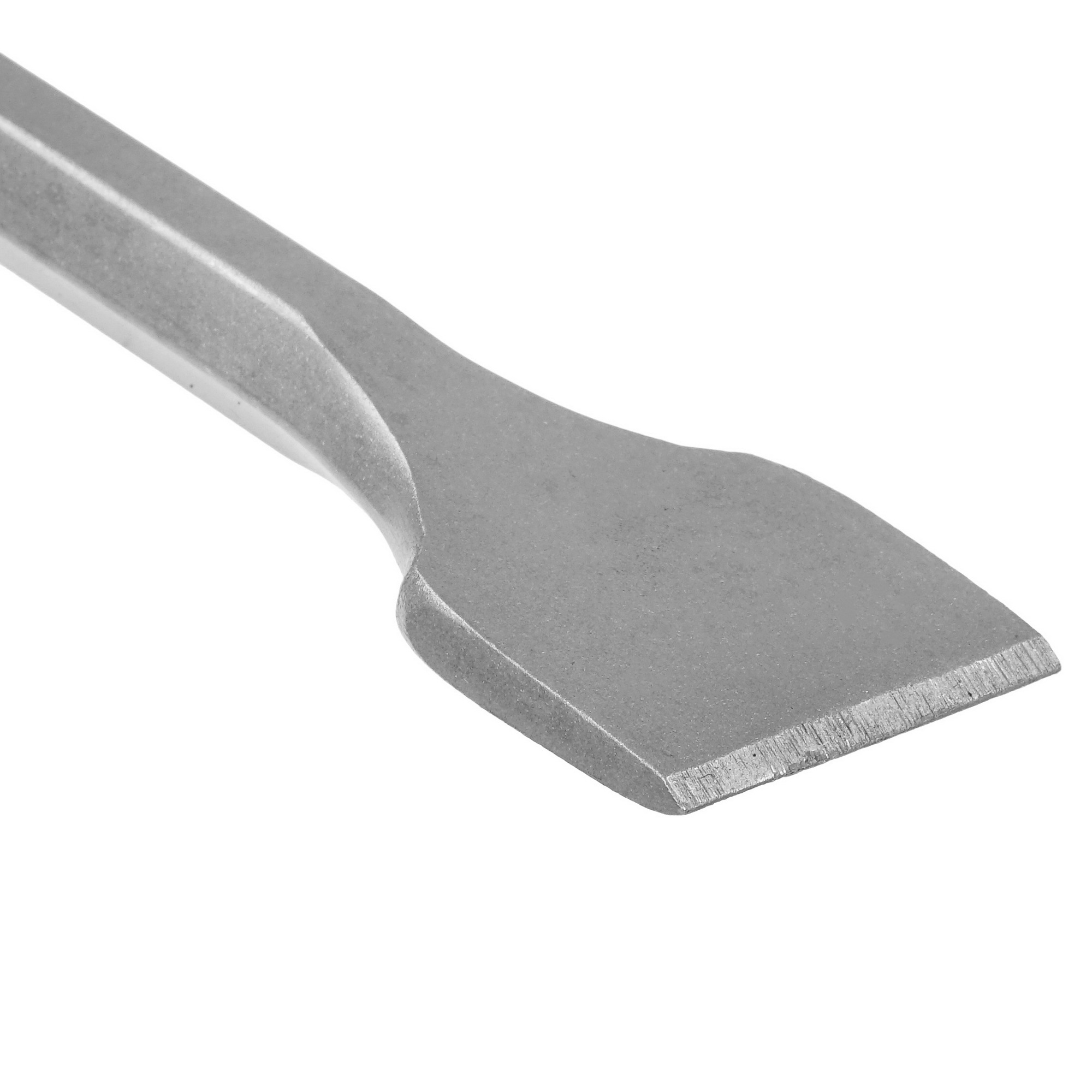 Зубило ЗУБР 29363-40-250_z01 5318327 STDN-0145071 - Вид №1